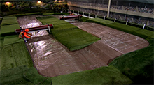 Big Brother 14 Coaches Competition - Big Brother Derby
